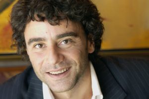 Vincenzo Amato