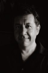 Vincenzo Condorelli