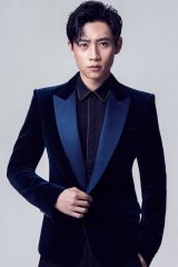 Vision Wei