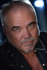 W. Earl Brown