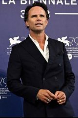 Walton Goggins