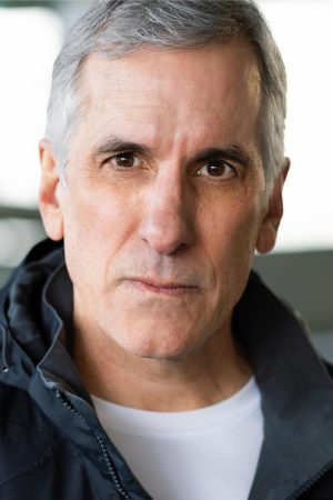 Wayne Pére