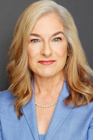 Wendy Hovland