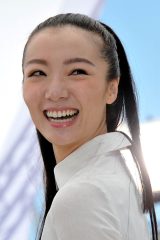 Xi Qi