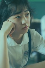 Xiao-Ying Bai