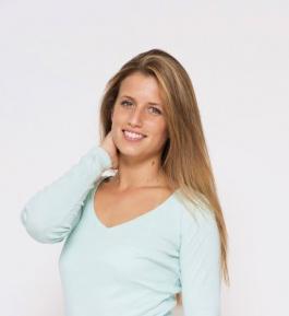 Yael Elkana