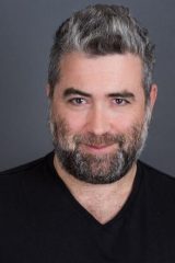 Yaniv Levi