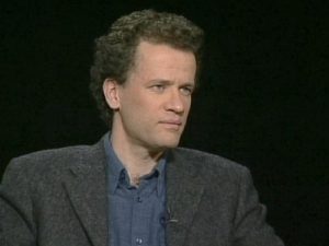 Yann Martel