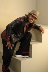Yayan Ruhian