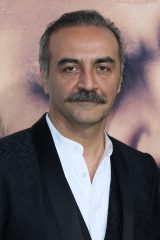 Yılmaz Erdoğan
