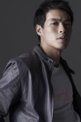 Yo Yang