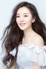 Yongxi Liu