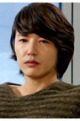Yoon Sang-Hyun