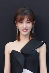 Yue Xu