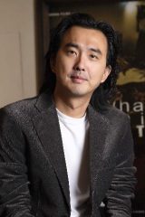 Yueh-Hsun Tsai