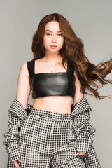 Yumi Garcia