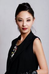 Yumiko Cheng