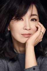 Yun Yoo-sun