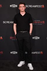 Zachary Bakken