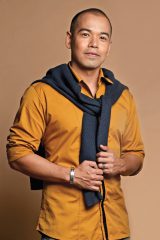 Zeppi Borromeo