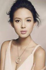 Zilin Zhang